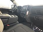 2025 Chevrolet Silverado 2500 Crew Cab 4WD Pickup for sale #44174A - photo 20