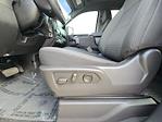 2025 Chevrolet Silverado 2500 Crew Cab 4WD Pickup for sale #44174A - photo 21