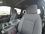 2025 Chevrolet Silverado 2500 Crew Cab 4WD Pickup for sale #44174A - photo 22
