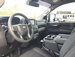 2025 Chevrolet Silverado 2500 Crew Cab 4WD Pickup for sale #44174A - photo 23
