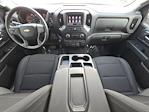2025 Chevrolet Silverado 2500 Crew Cab 4WD Pickup for sale #44174A - photo 26
