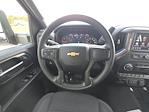 2025 Chevrolet Silverado 2500 Crew Cab 4WD Pickup for sale #44174A - photo 27