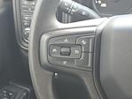 2025 Chevrolet Silverado 2500 Crew Cab 4WD Pickup for sale #44174A - photo 28
