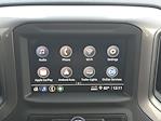 2025 Chevrolet Silverado 2500 Crew Cab 4WD Pickup for sale #44174A - photo 30