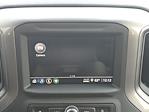 2025 Chevrolet Silverado 2500 Crew Cab 4WD Pickup for sale #44174A - photo 31