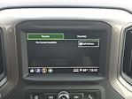 2025 Chevrolet Silverado 2500 Crew Cab 4WD Pickup for sale #44174A - photo 33