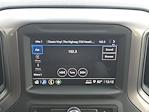 2025 Chevrolet Silverado 2500 Crew Cab 4WD Pickup for sale #44174A - photo 34