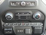 2025 Chevrolet Silverado 2500 Crew Cab 4WD Pickup for sale #44174A - photo 35