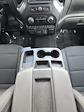 2025 Chevrolet Silverado 2500 Crew Cab 4WD Pickup for sale #44174A - photo 36