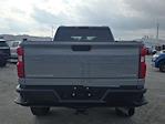 2025 Chevrolet Silverado 2500 Crew Cab 4WD Pickup for sale #44174A - photo 4