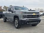 2025 Chevrolet Silverado 2500 Crew Cab 4WD Pickup for sale #44174A - photo 7
