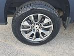2022 Chevrolet Silverado 1500 Crew Cab 4WD Pickup for sale #44183A - photo 13