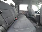 2022 Chevrolet Silverado 1500 Crew Cab 4WD Pickup for sale #44183A - photo 15