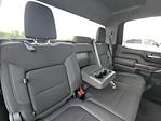 2022 Chevrolet Silverado 1500 Crew Cab 4WD Pickup for sale #44183A - photo 17
