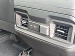 2022 Chevrolet Silverado 1500 Crew Cab 4WD Pickup for sale #44183A - photo 18