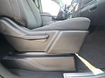 2022 Chevrolet Silverado 1500 Crew Cab 4WD Pickup for sale #44183A - photo 19