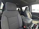 2022 Chevrolet Silverado 1500 Crew Cab 4WD Pickup for sale #44183A - photo 20