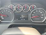 2022 Chevrolet Silverado 1500 Crew Cab 4WD Pickup for sale #44183A - photo 24