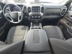 2022 Chevrolet Silverado 1500 Crew Cab 4WD Pickup for sale #44183A - photo 25