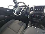 2022 Chevrolet Silverado 1500 Crew Cab 4WD Pickup for sale #44183A - photo 27