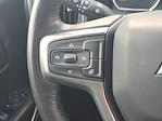 2022 Chevrolet Silverado 1500 Crew Cab 4WD Pickup for sale #44183A - photo 29