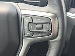 2022 Chevrolet Silverado 1500 Crew Cab 4WD Pickup for sale #44183A - photo 30