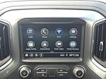 2022 Chevrolet Silverado 1500 Crew Cab 4WD Pickup for sale #44183A - photo 31