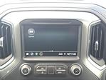 2022 Chevrolet Silverado 1500 Crew Cab 4WD Pickup for sale #44183A - photo 32