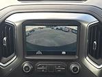 2022 Chevrolet Silverado 1500 Crew Cab 4WD Pickup for sale #44183A - photo 33