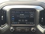 2022 Chevrolet Silverado 1500 Crew Cab 4WD Pickup for sale #44183A - photo 34