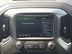 2022 Chevrolet Silverado 1500 Crew Cab 4WD Pickup for sale #44183A - photo 35