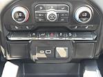 2022 Chevrolet Silverado 1500 Crew Cab 4WD Pickup for sale #44183A - photo 36
