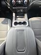 2022 Chevrolet Silverado 1500 Crew Cab 4WD Pickup for sale #44183A - photo 37