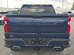 2022 Chevrolet Silverado 1500 Crew Cab 4WD Pickup for sale #44183A - photo 5