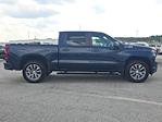2022 Chevrolet Silverado 1500 Crew Cab 4WD Pickup for sale #44183A - photo 7