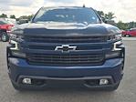 2022 Chevrolet Silverado 1500 Crew Cab 4WD Pickup for sale #44183A - photo 9