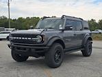 2023 Ford Bronco 4WD SUV for sale #44192A - photo 1
