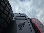 2023 Ford Bronco 4WD SUV for sale #44192A - photo 10
