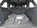 2023 Ford Bronco 4WD SUV for sale #44192A - photo 13