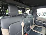 2023 Ford Bronco 4WD SUV for sale #44192A - photo 15