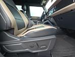 2023 Ford Bronco 4WD SUV for sale #44192A - photo 17