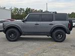2023 Ford Bronco 4WD SUV for sale #44192A - photo 3