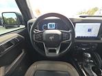 2023 Ford Bronco 4WD SUV for sale #44192A - photo 25