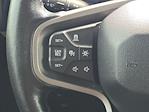 2023 Ford Bronco 4WD SUV for sale #44192A - photo 26