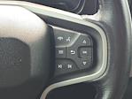2023 Ford Bronco 4WD SUV for sale #44192A - photo 27