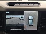 2023 Ford Bronco 4WD SUV for sale #44192A - photo 33