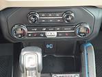 2023 Ford Bronco 4WD SUV for sale #44192A - photo 34