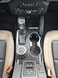 2023 Ford Bronco 4WD SUV for sale #44192A - photo 35