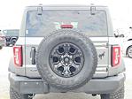 2023 Ford Bronco 4WD SUV for sale #44192A - photo 4