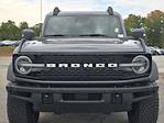 2023 Ford Bronco 4WD SUV for sale #44192A - photo 8